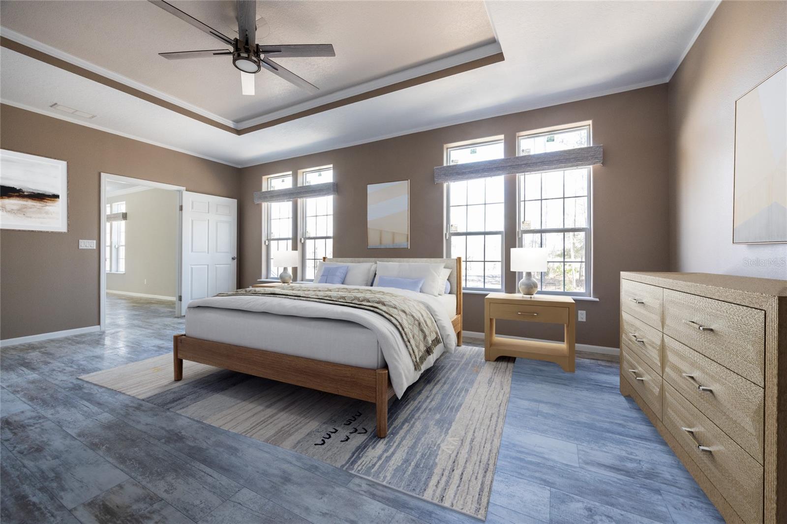 Image 26 of 66 For 6671 128th Lane