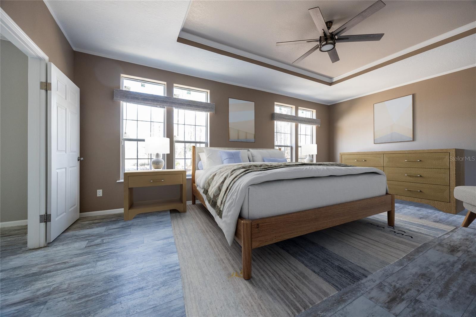 Image 27 of 66 For 6671 128th Lane