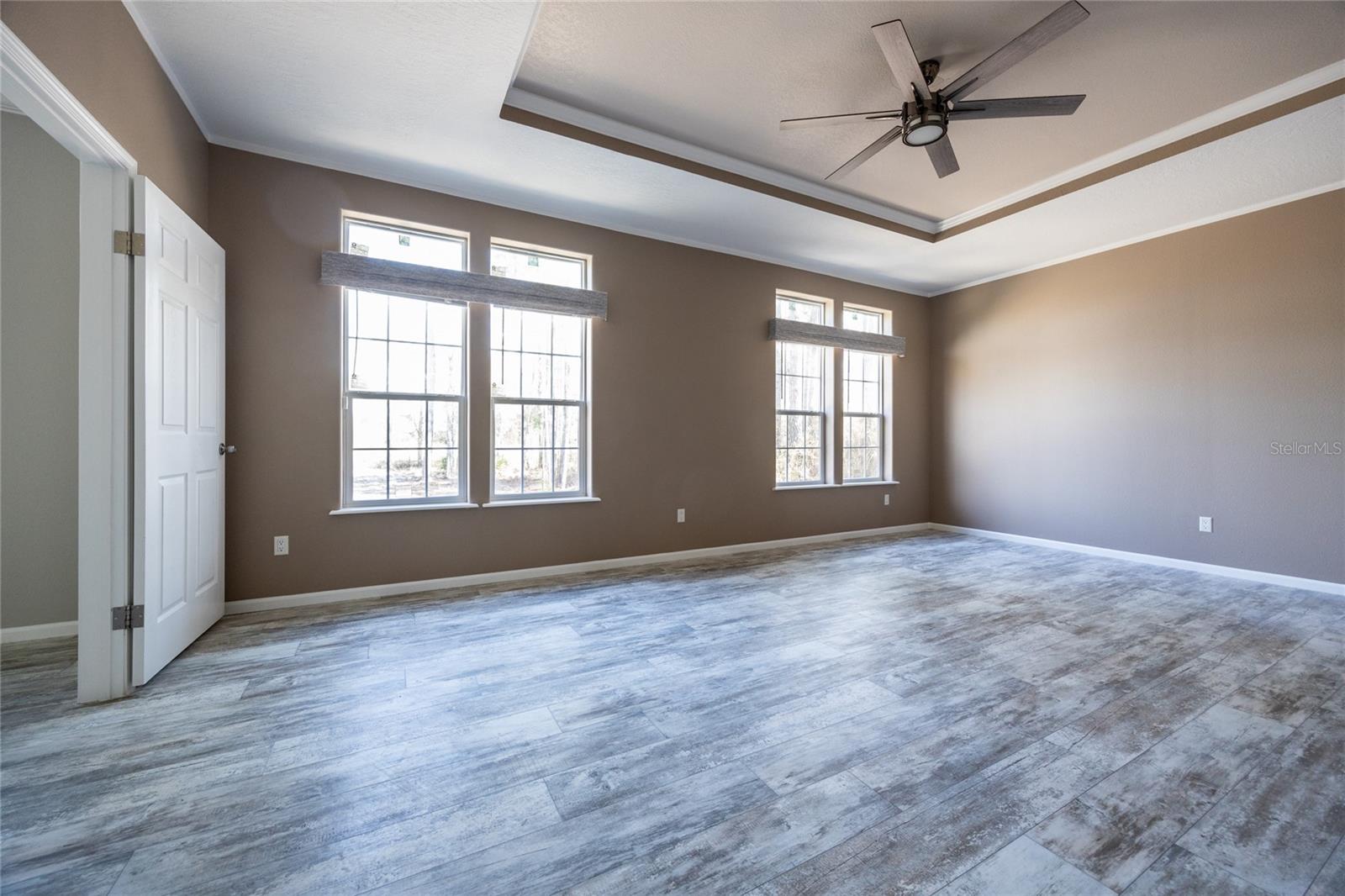 Image 29 of 66 For 6671 128th Lane