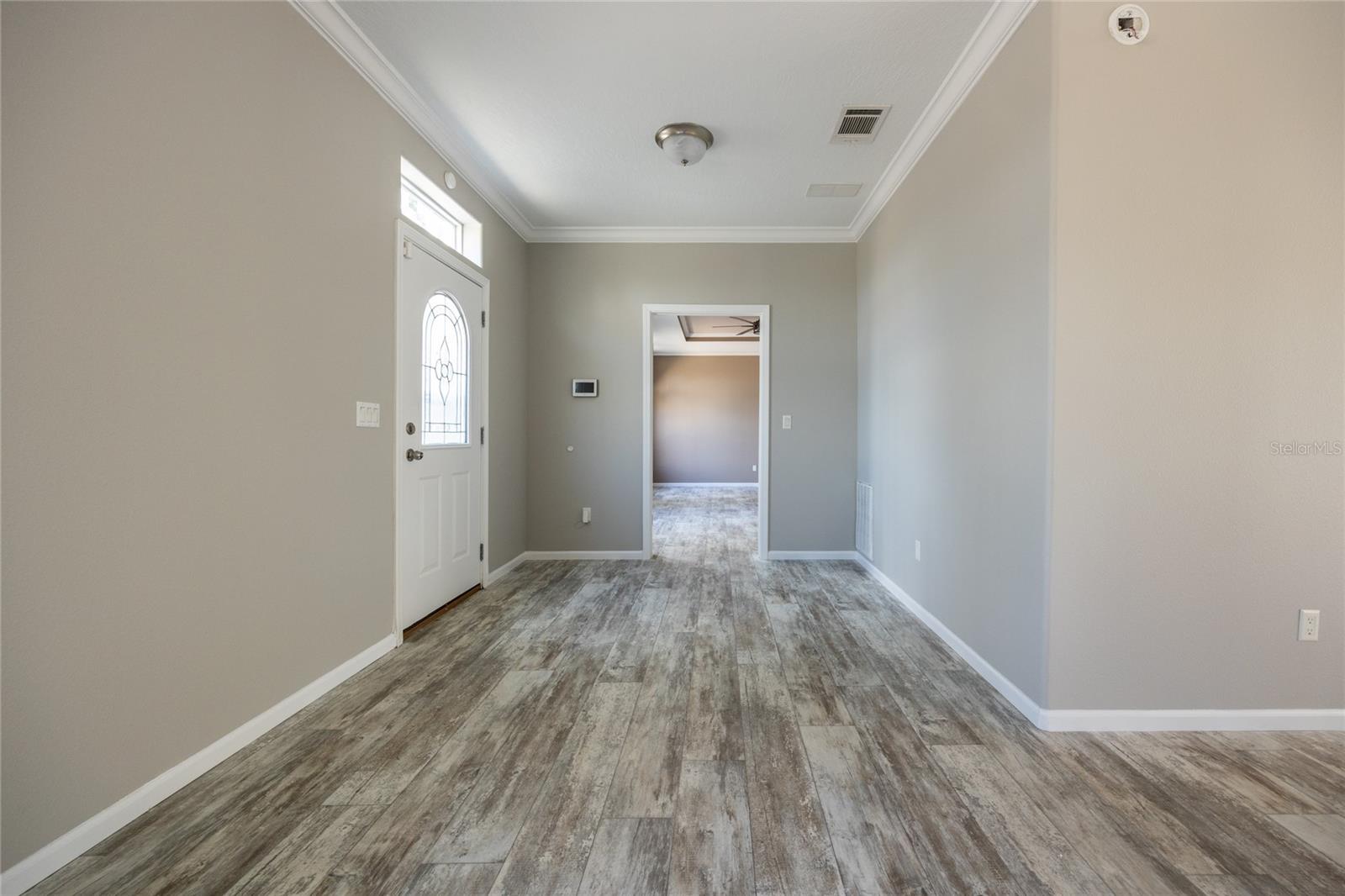 Image 3 of 66 For 6671 128th Lane