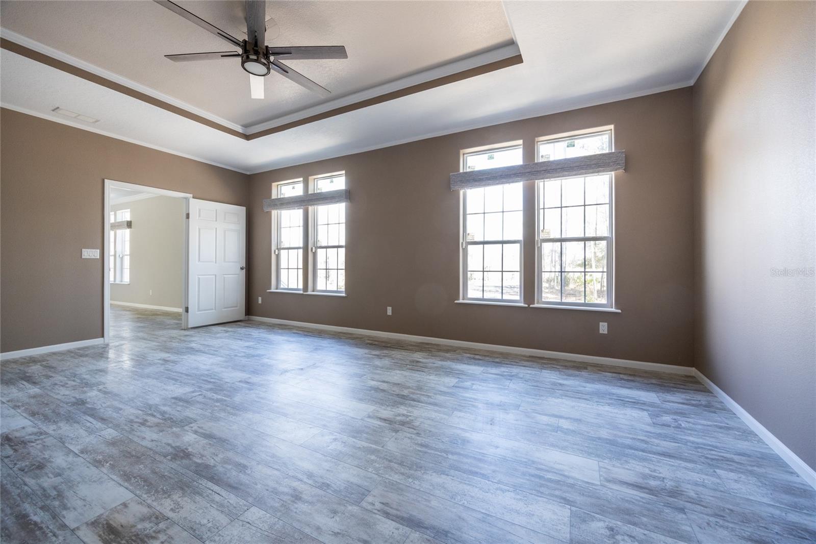 Image 30 of 66 For 6671 128th Lane