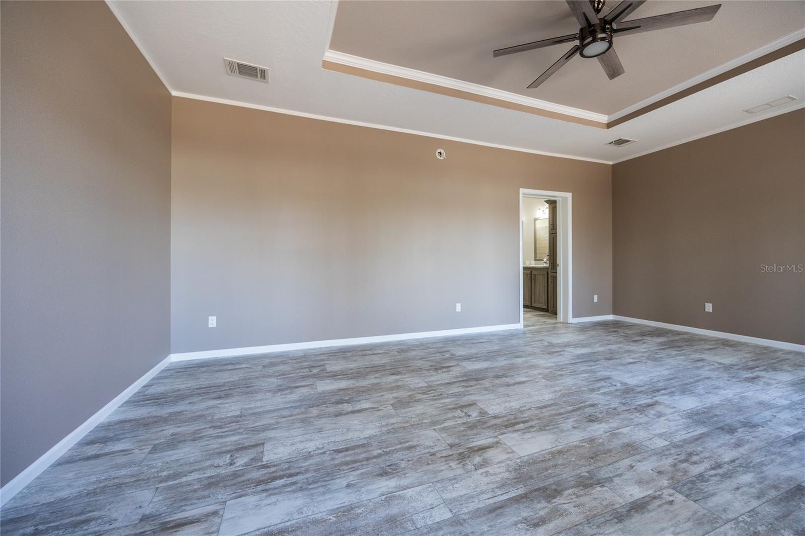 Image 31 of 66 For 6671 128th Lane