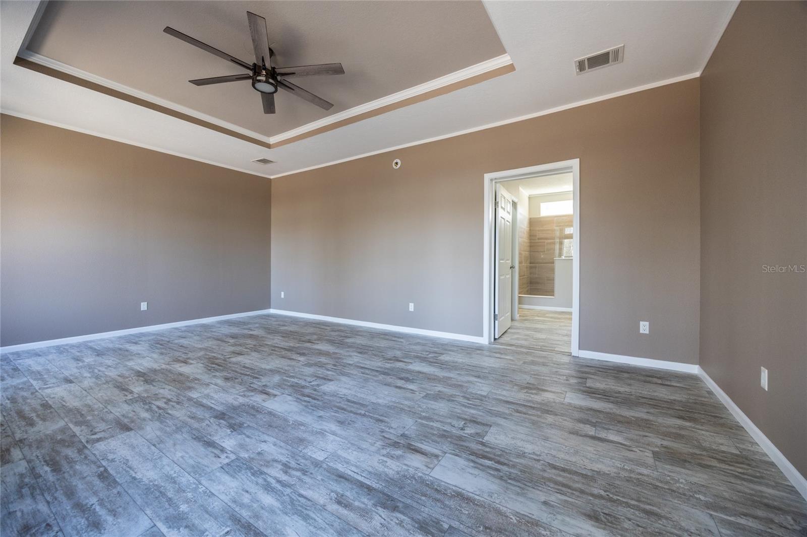 Image 32 of 66 For 6671 128th Lane