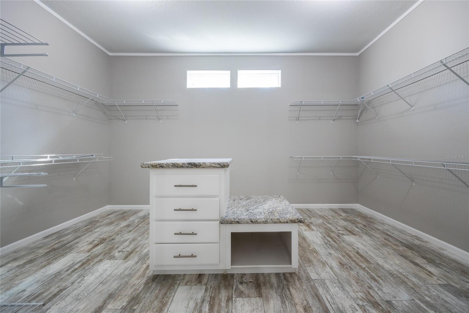 Image 33 of 66 For 6671 128th Lane