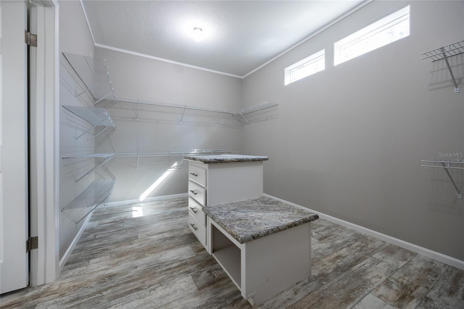 Image 34 of 66 For 6671 128th Lane