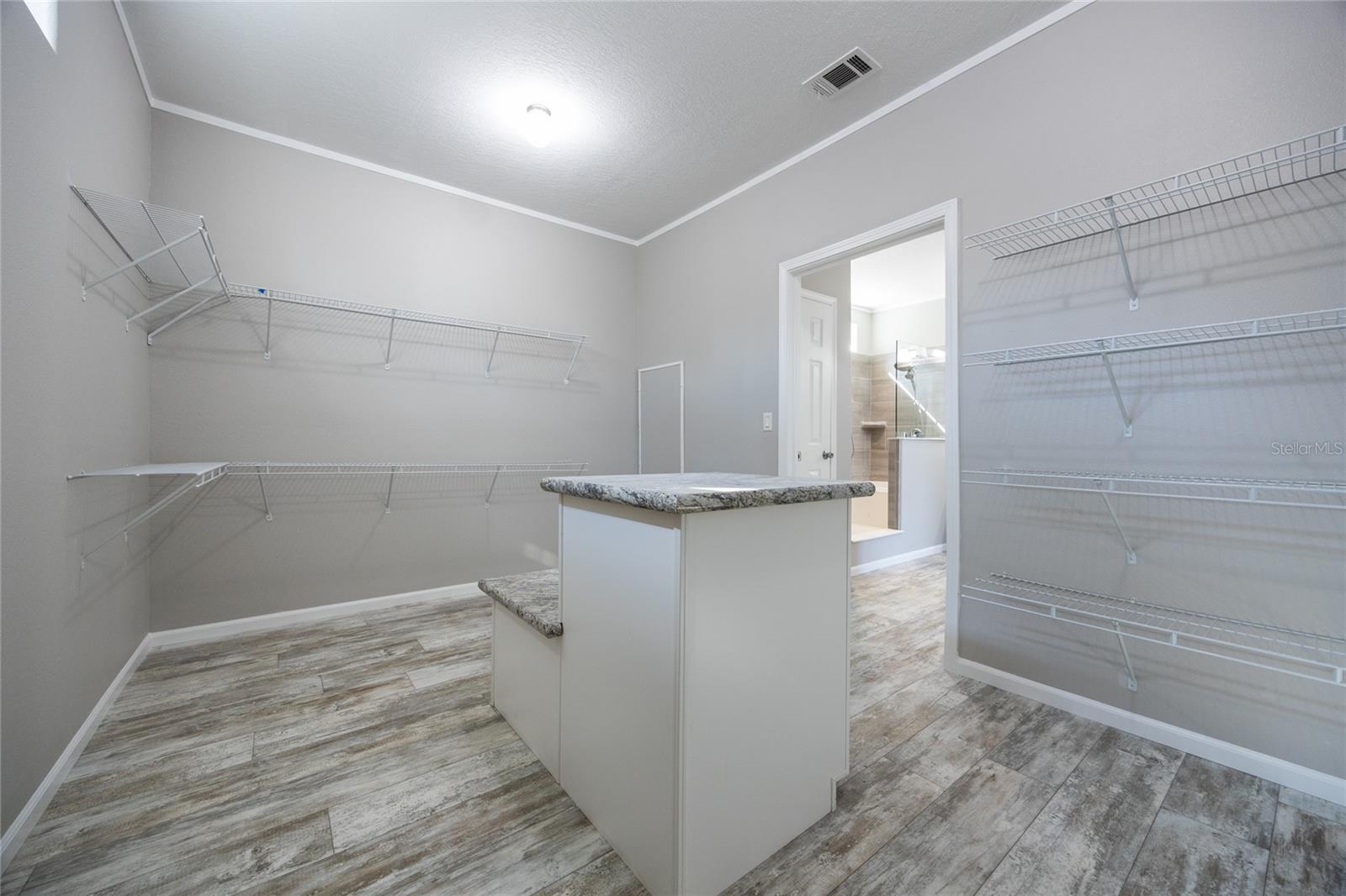 Image 35 of 66 For 6671 128th Lane