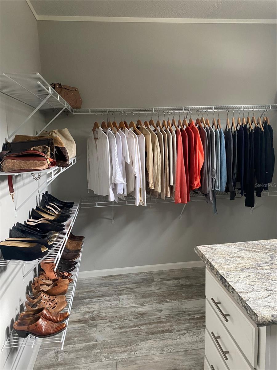 Image 36 of 66 For 6671 128th Lane