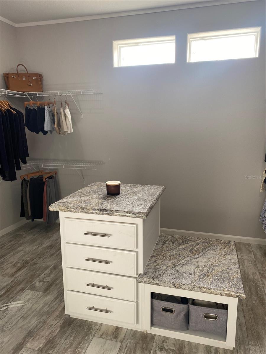 Image 37 of 66 For 6671 128th Lane