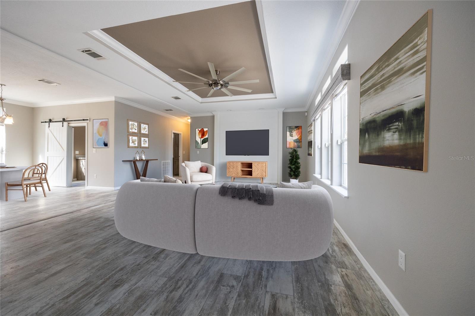 Image 4 of 66 For 6671 128th Lane