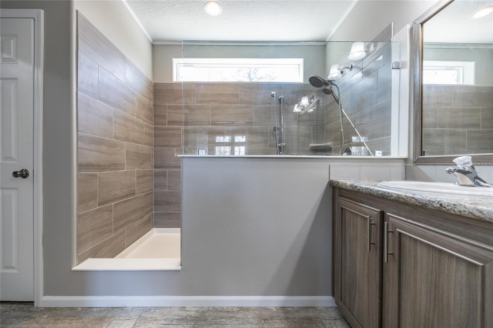 Image 40 of 66 For 6671 128th Lane