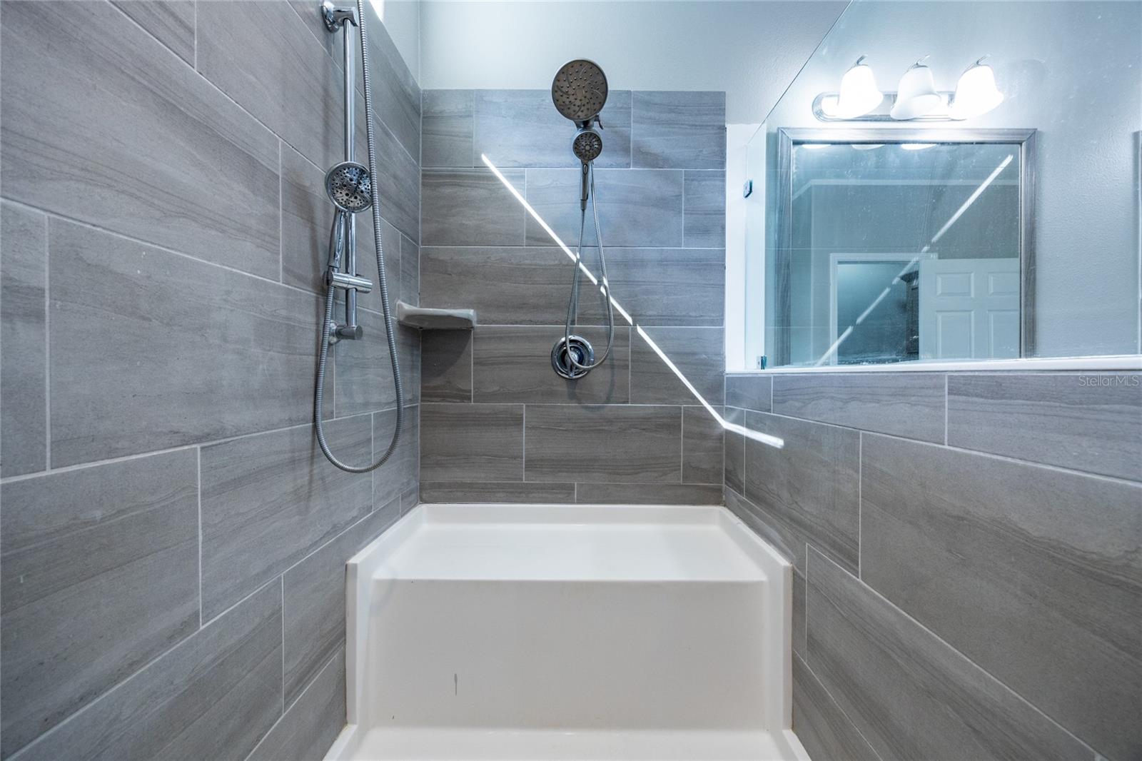 Image 41 of 66 For 6671 128th Lane