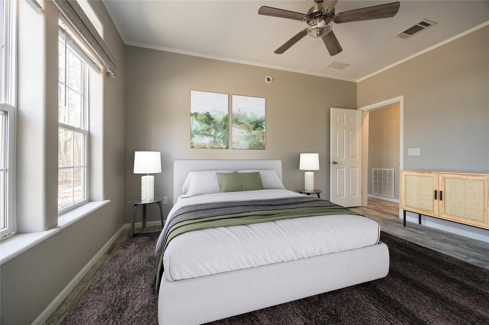 Image 42 of 66 For 6671 128th Lane