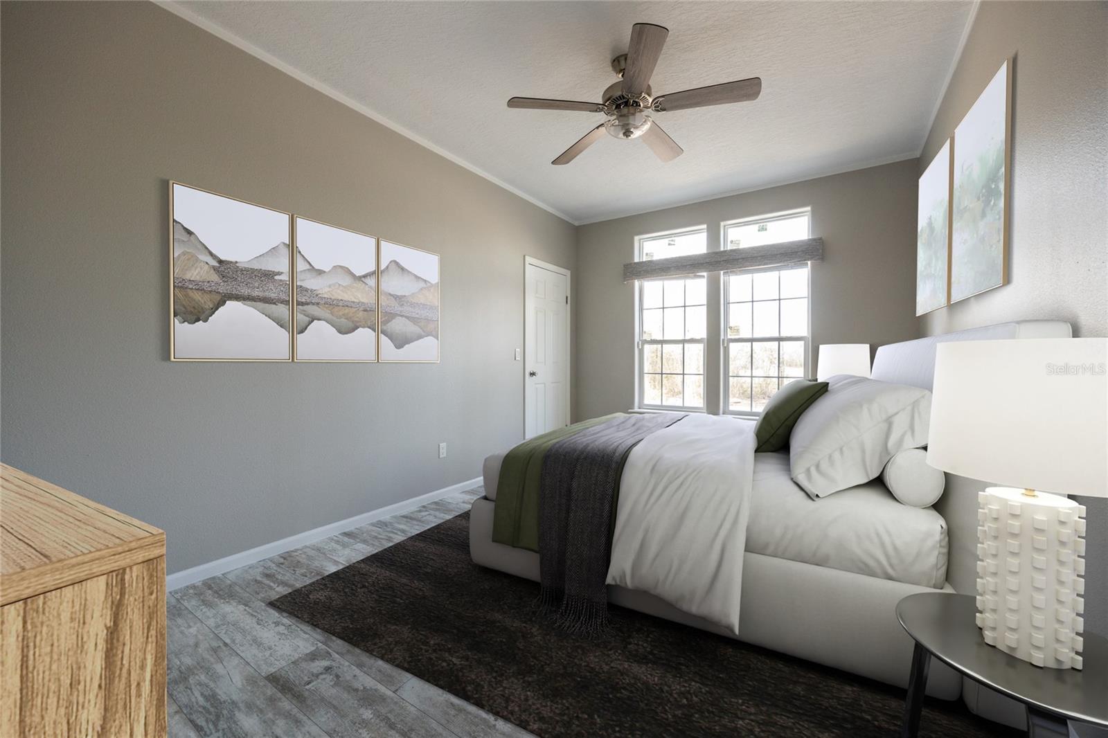 Image 43 of 66 For 6671 128th Lane