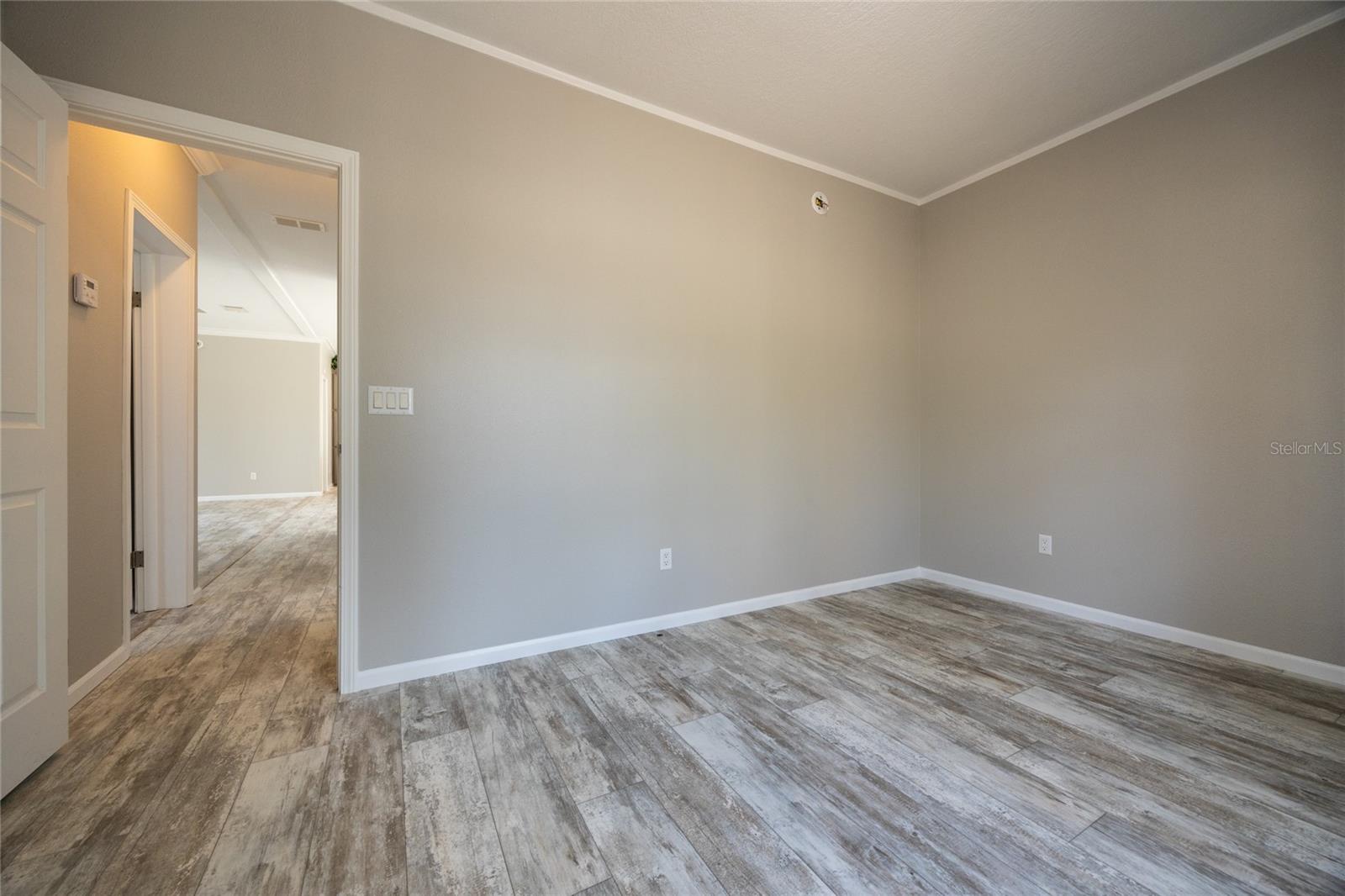 Image 45 of 66 For 6671 128th Lane