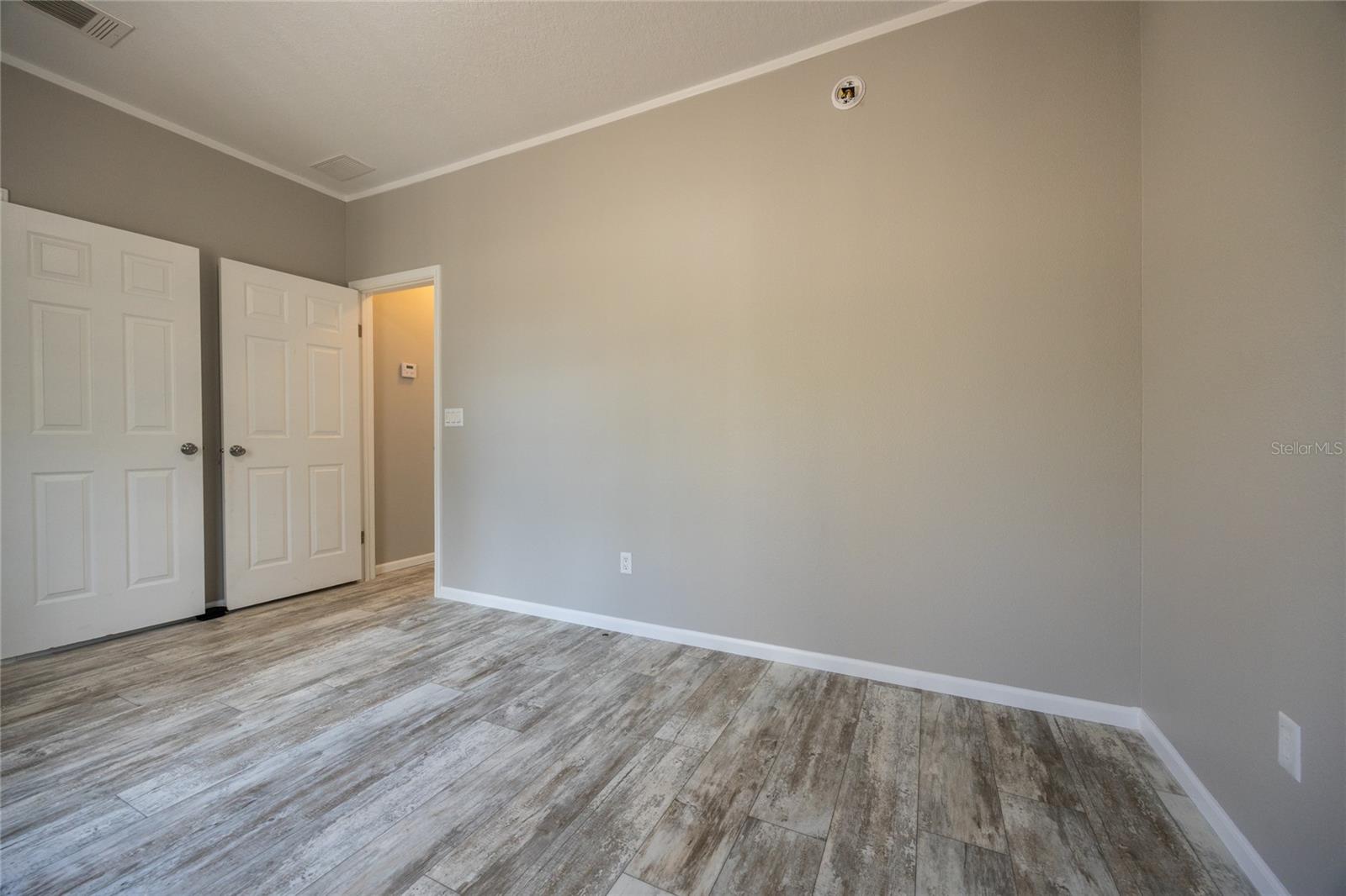 Image 46 of 66 For 6671 128th Lane