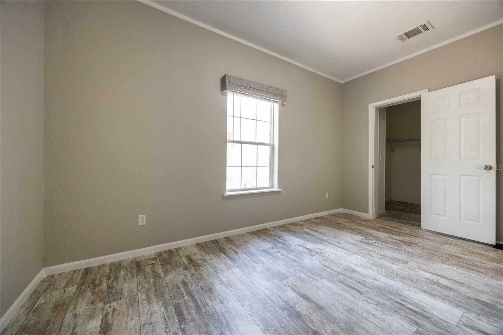 Image 47 of 66 For 6671 128th Lane