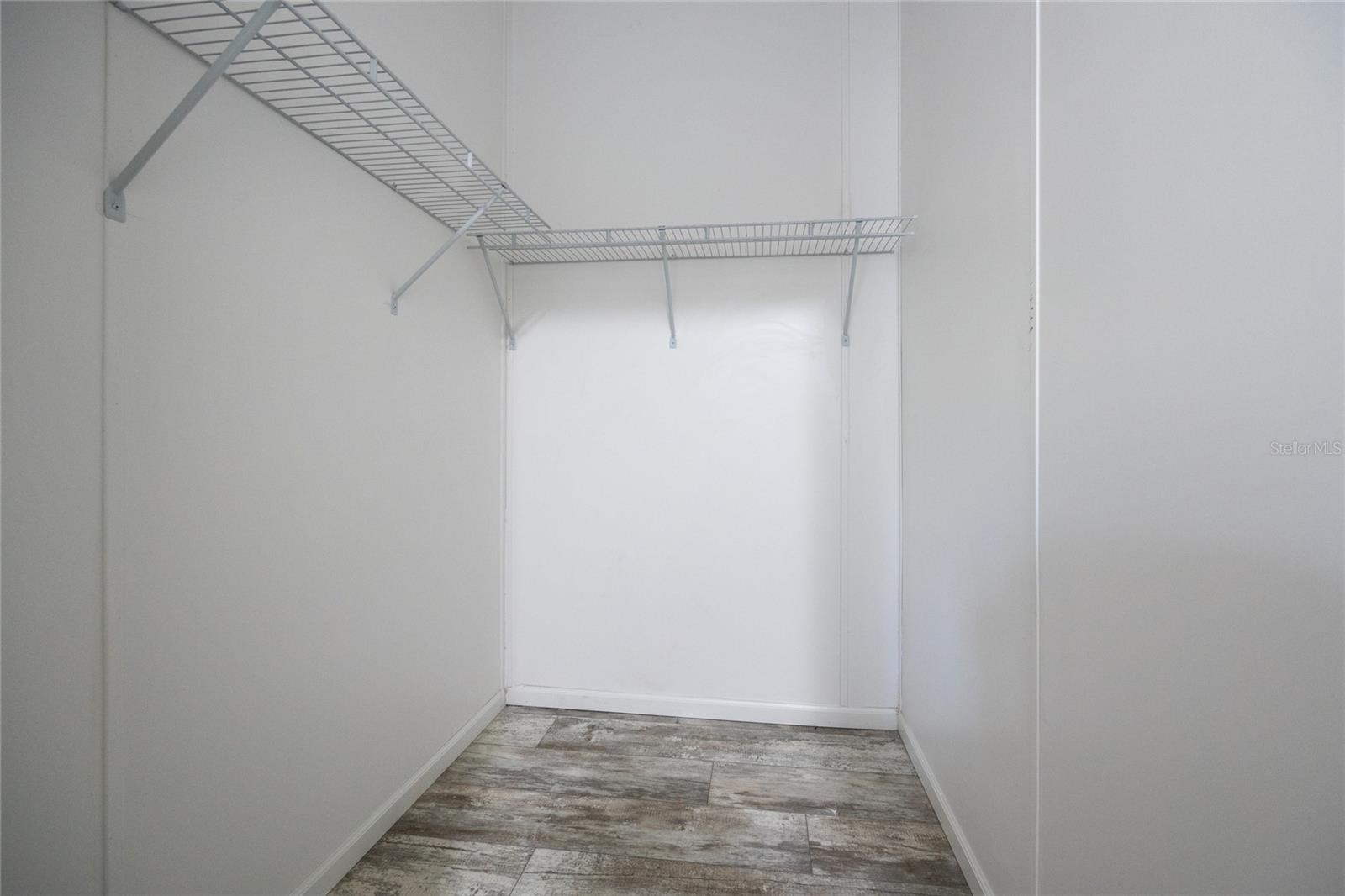 Image 48 of 66 For 6671 128th Lane