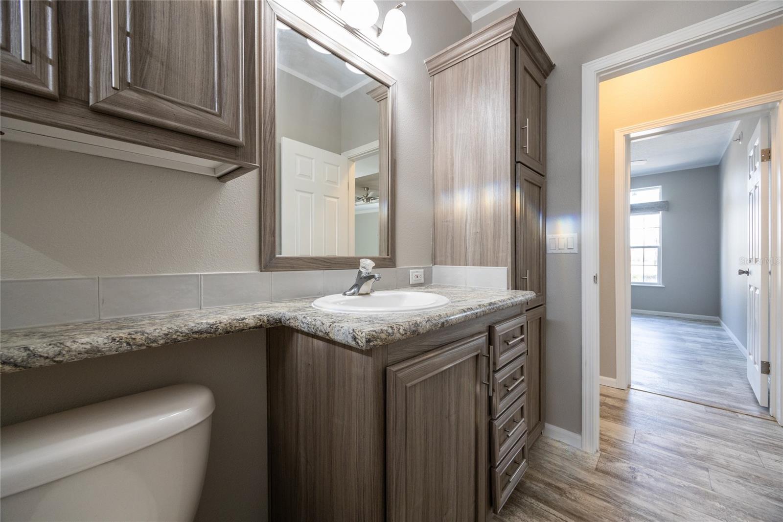 Image 49 of 66 For 6671 128th Lane