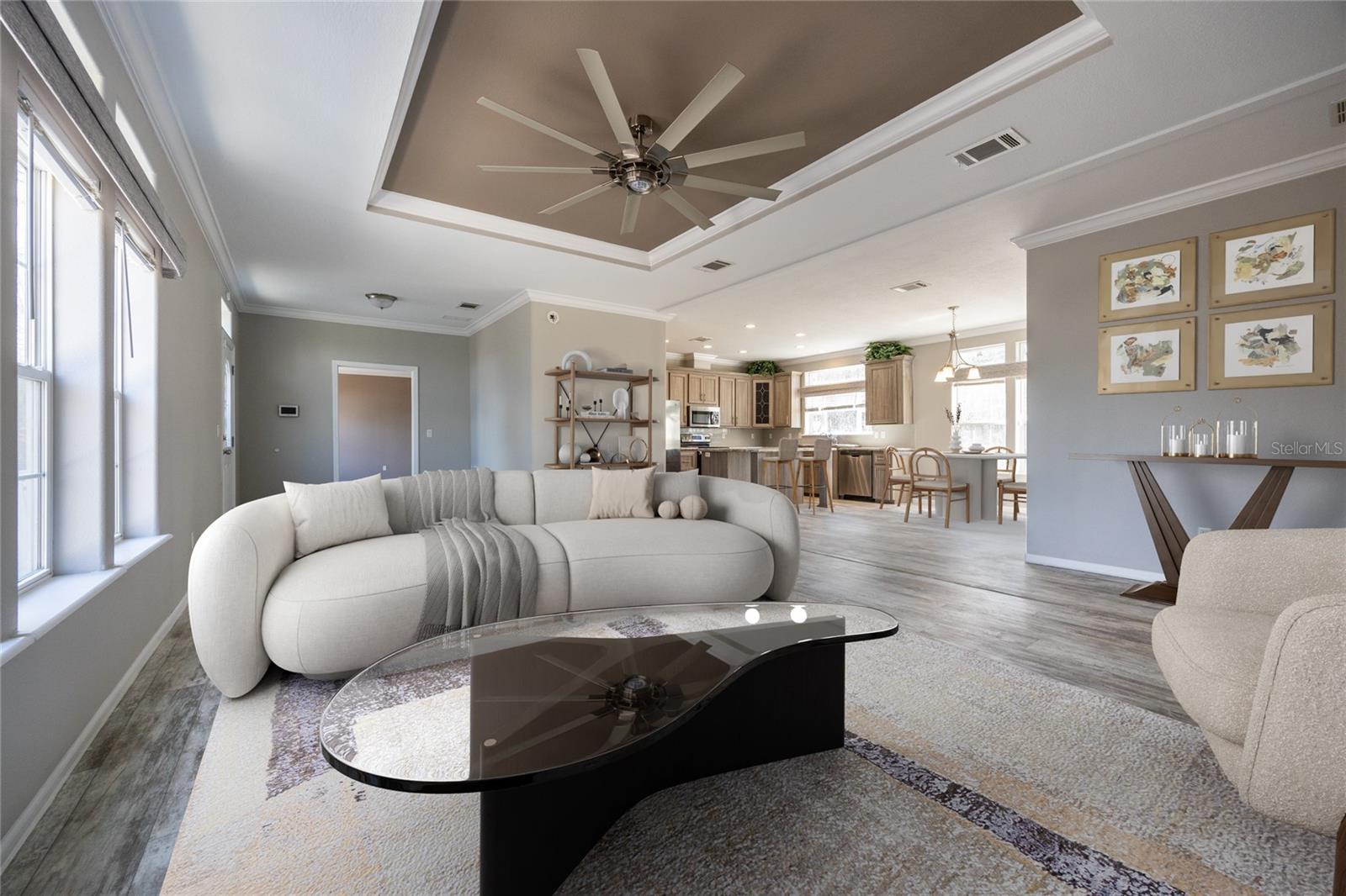 Image 5 of 66 For 6671 128th Lane