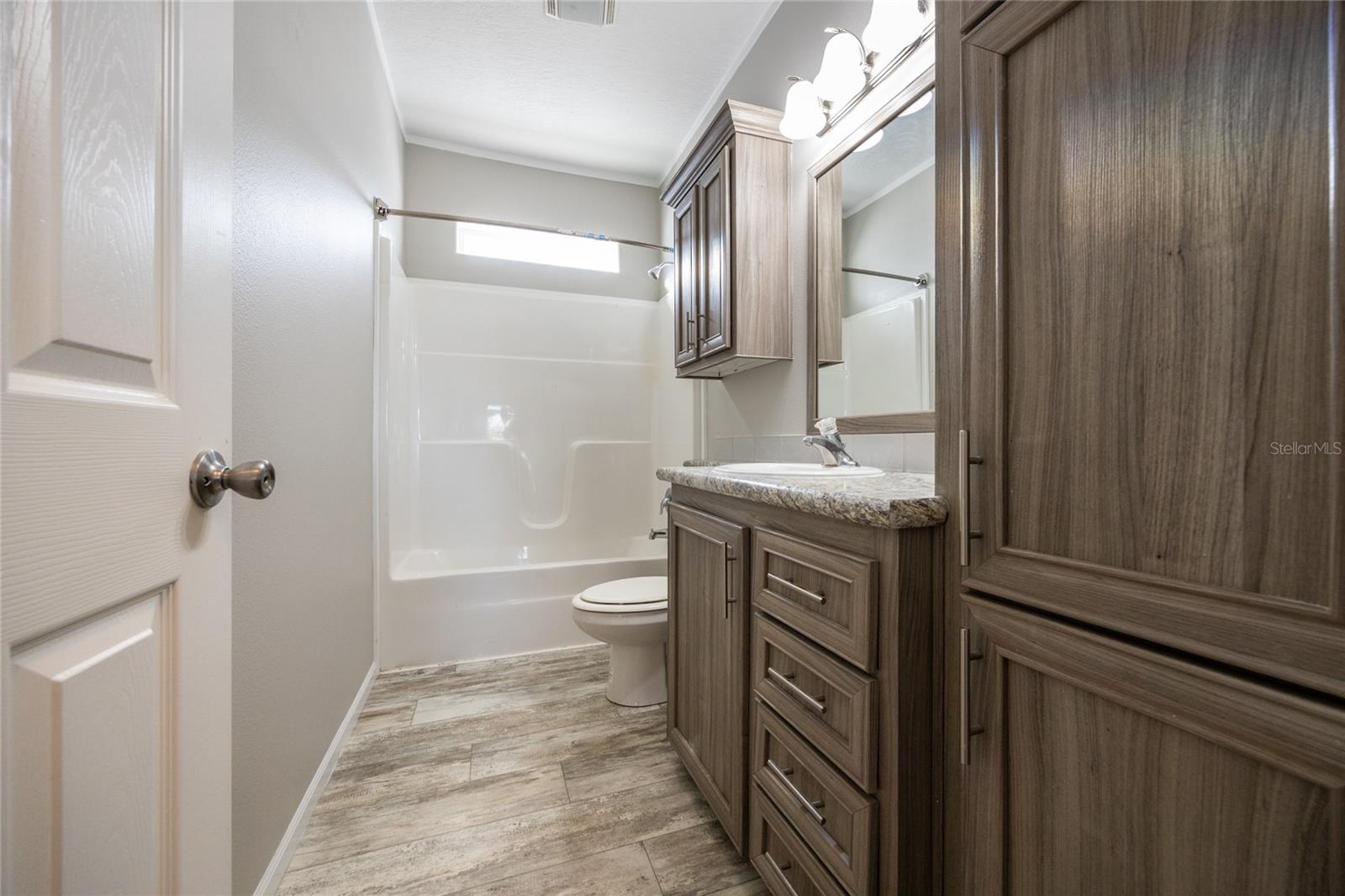 Image 50 of 66 For 6671 128th Lane