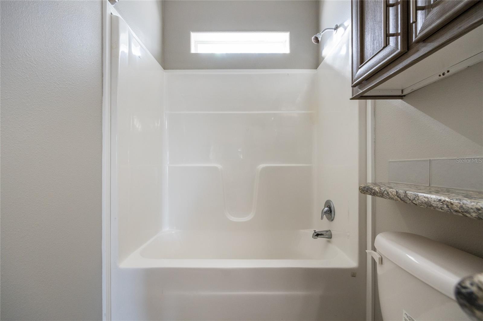 Image 51 of 66 For 6671 128th Lane