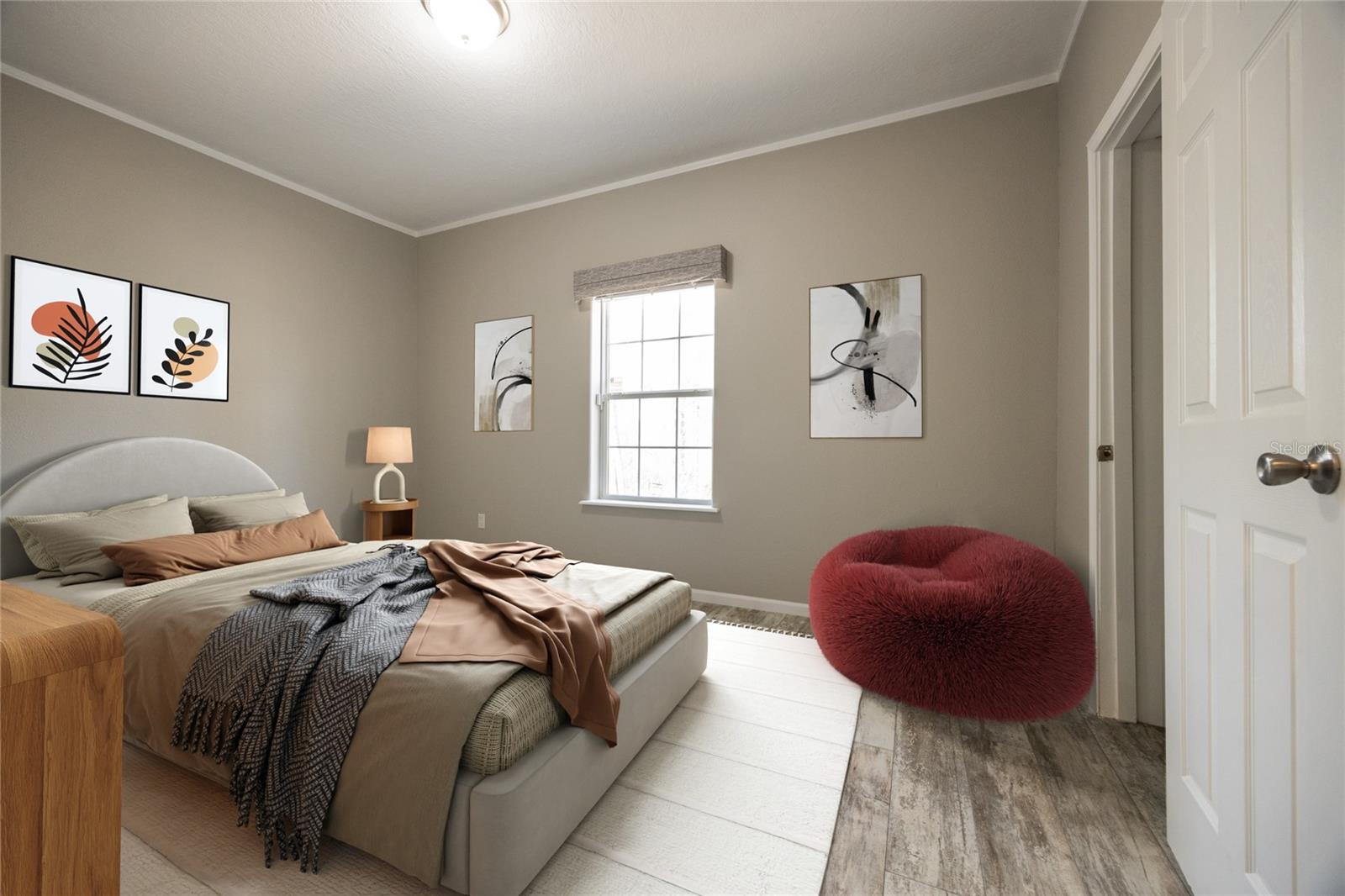 Image 52 of 66 For 6671 128th Lane