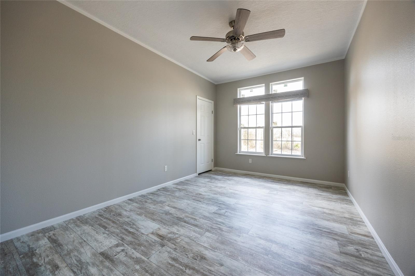 Image 54 of 66 For 6671 128th Lane