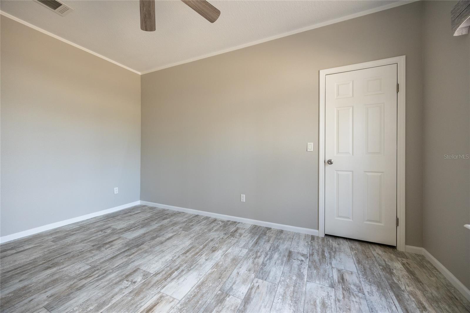 Image 55 of 66 For 6671 128th Lane