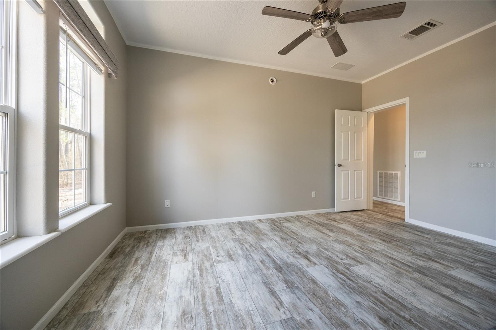 Image 56 of 66 For 6671 128th Lane