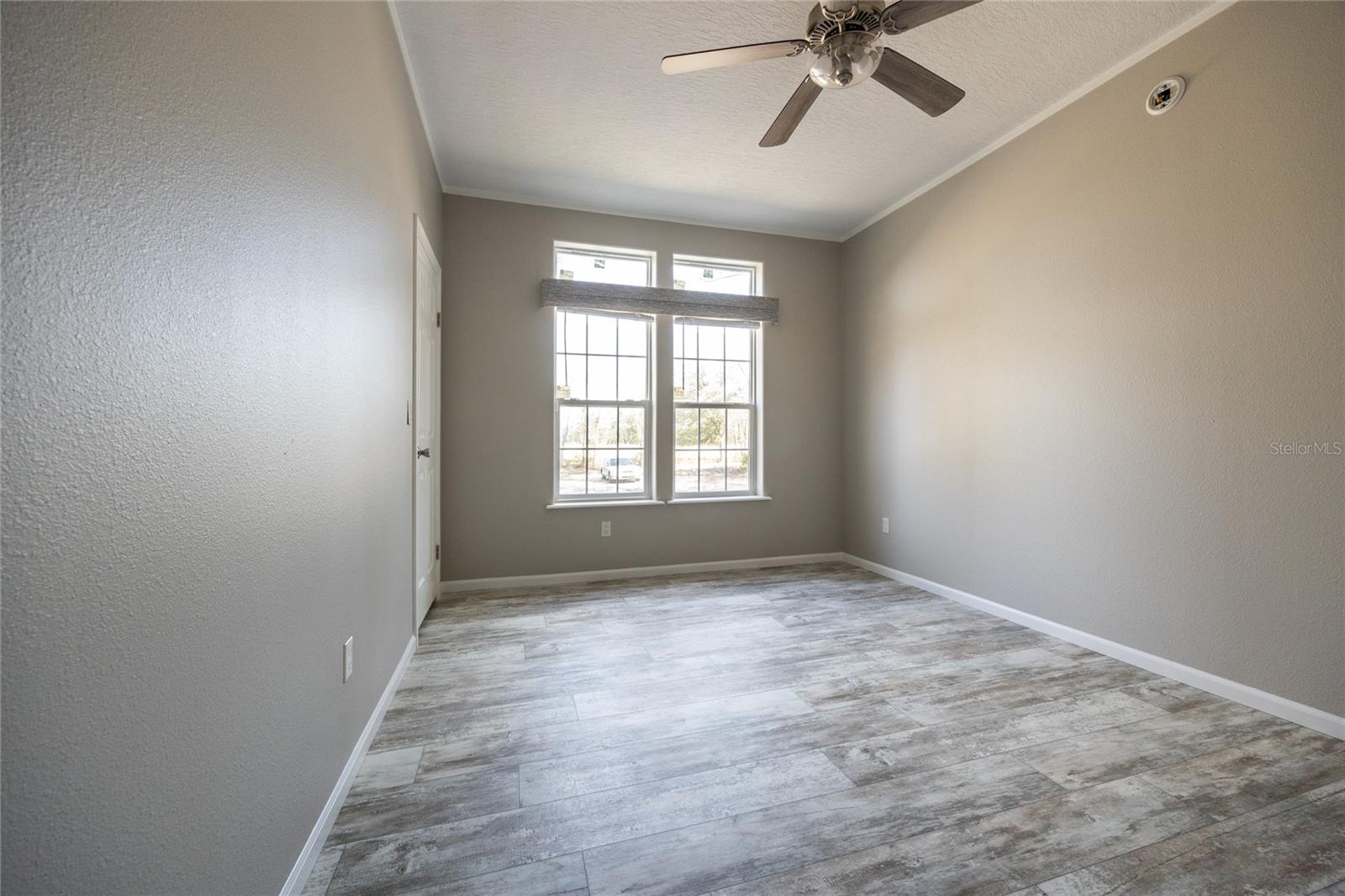 Image 57 of 66 For 6671 128th Lane