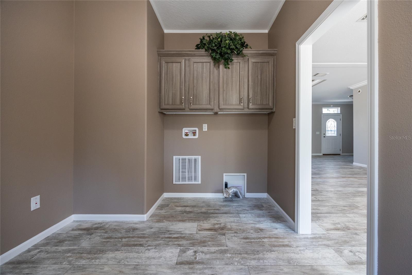 Image 59 of 66 For 6671 128th Lane