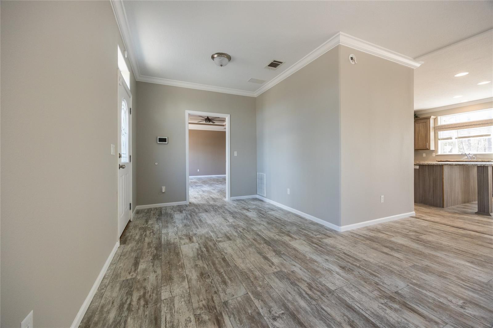 Image 6 of 66 For 6671 128th Lane