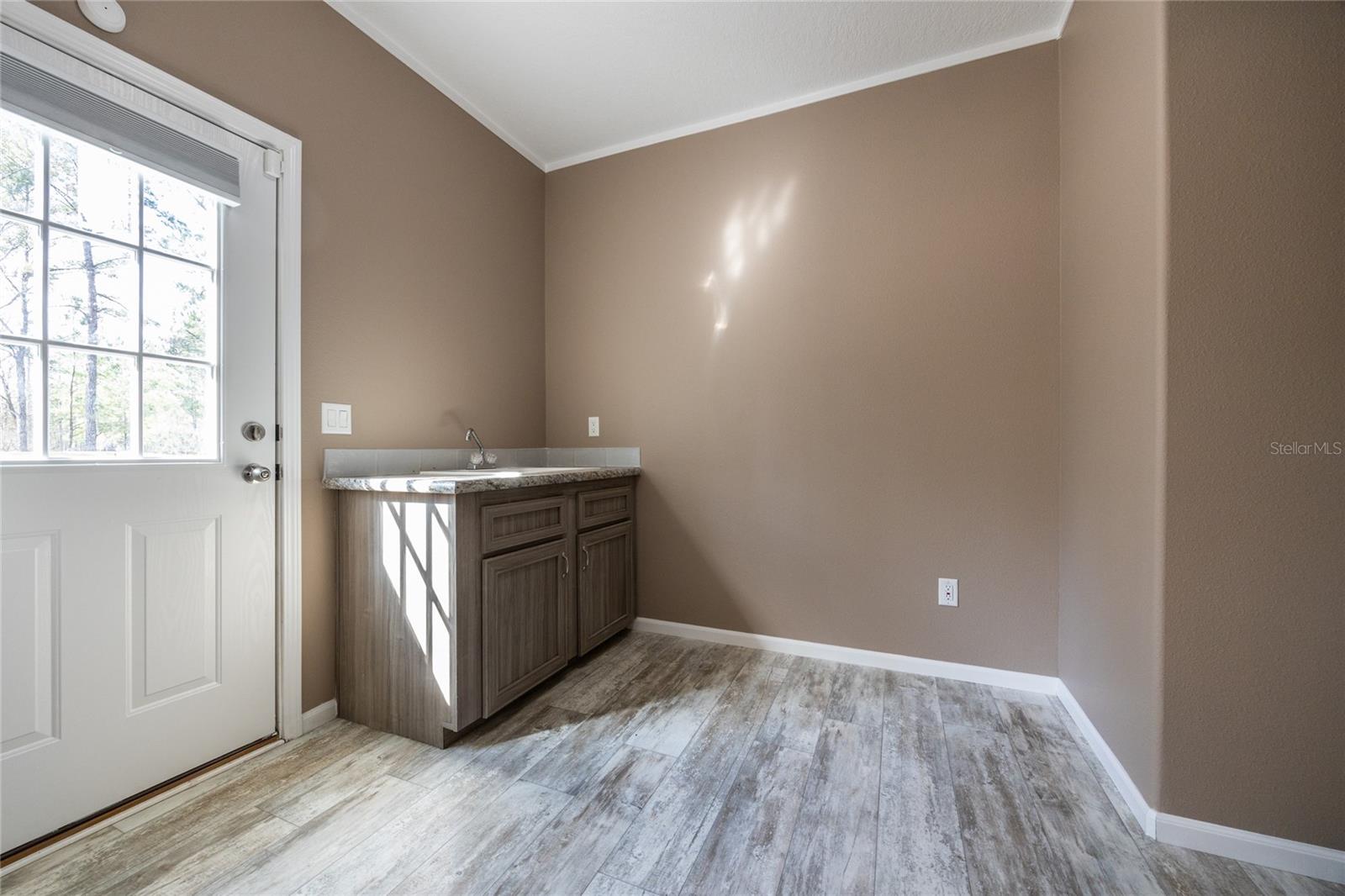 Image 60 of 66 For 6671 128th Lane