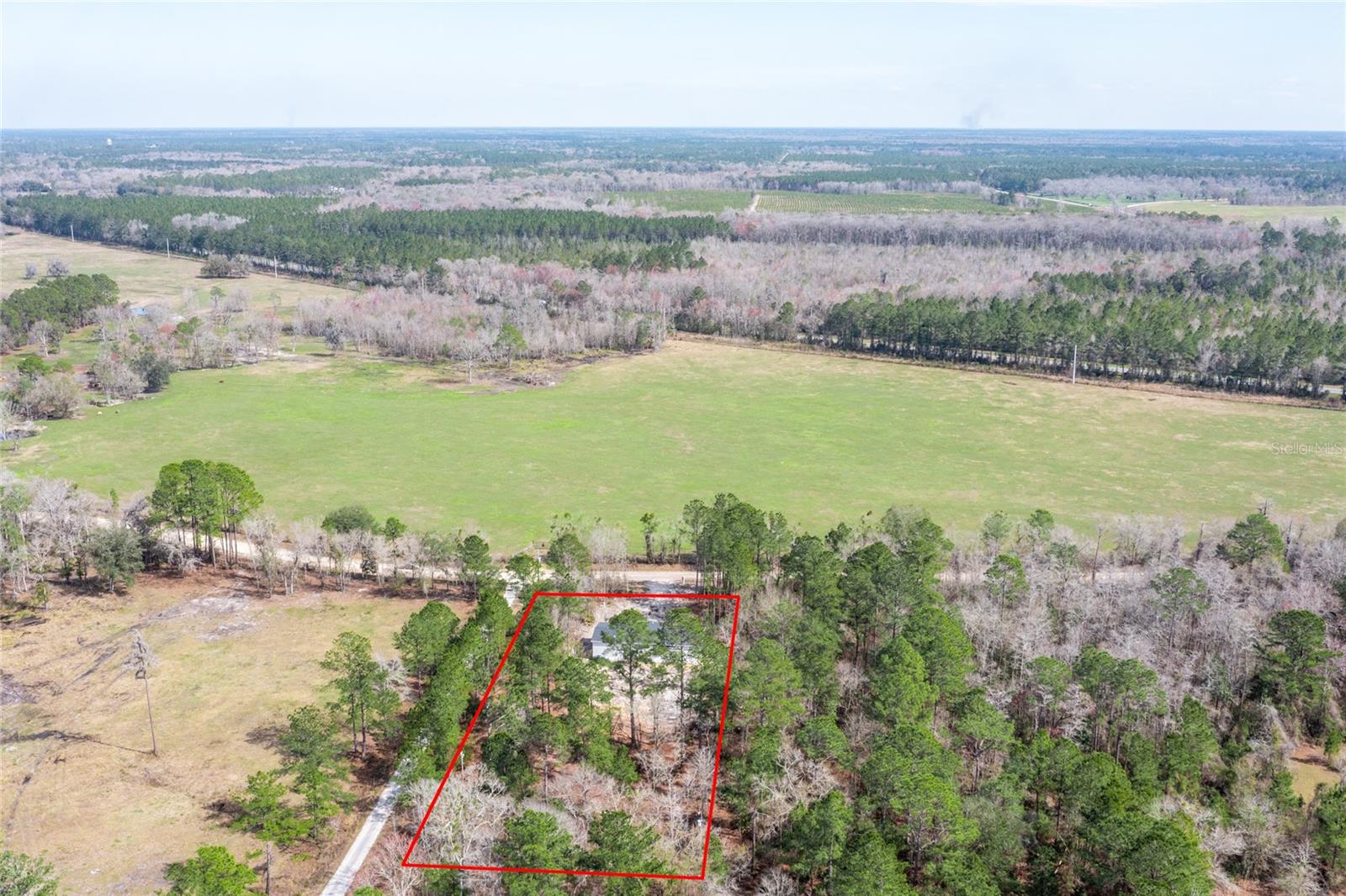 Image 61 of 66 For 6671 128th Lane