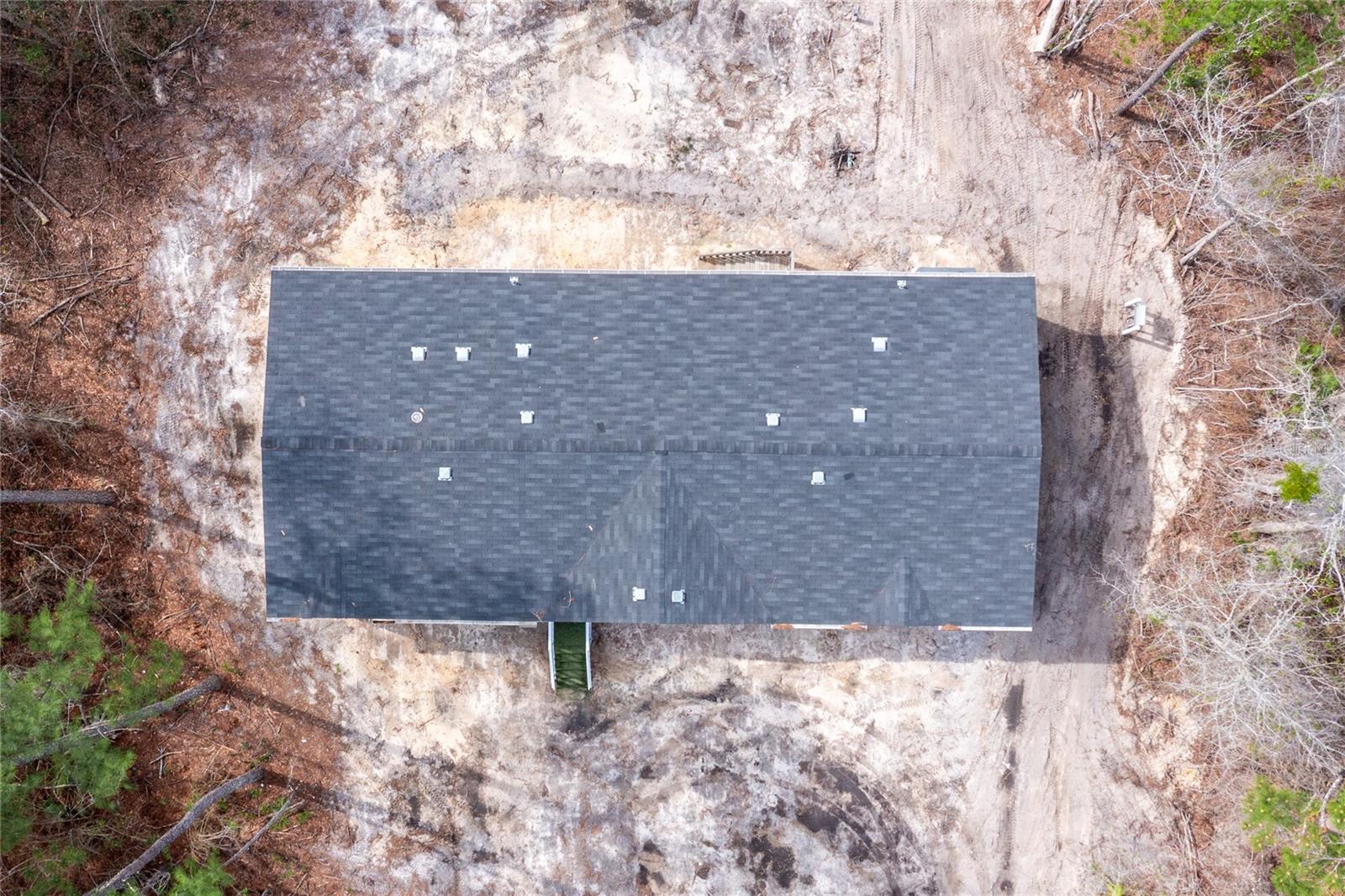 Image 64 of 66 For 6671 128th Lane