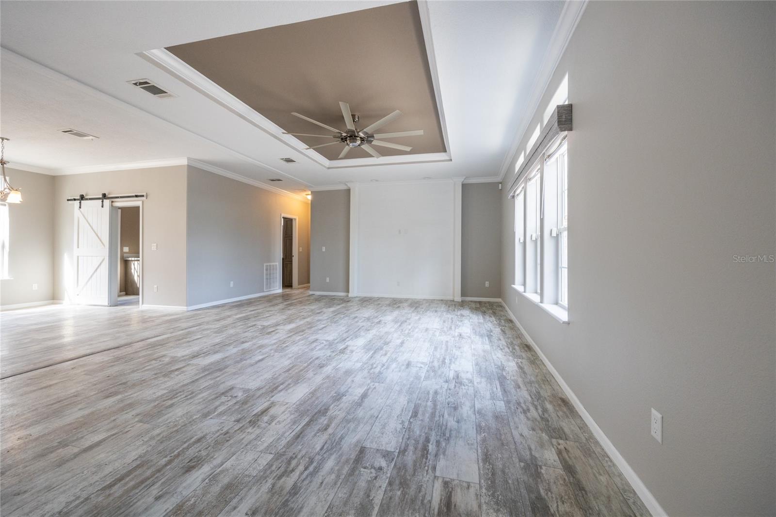 Image 7 of 66 For 6671 128th Lane