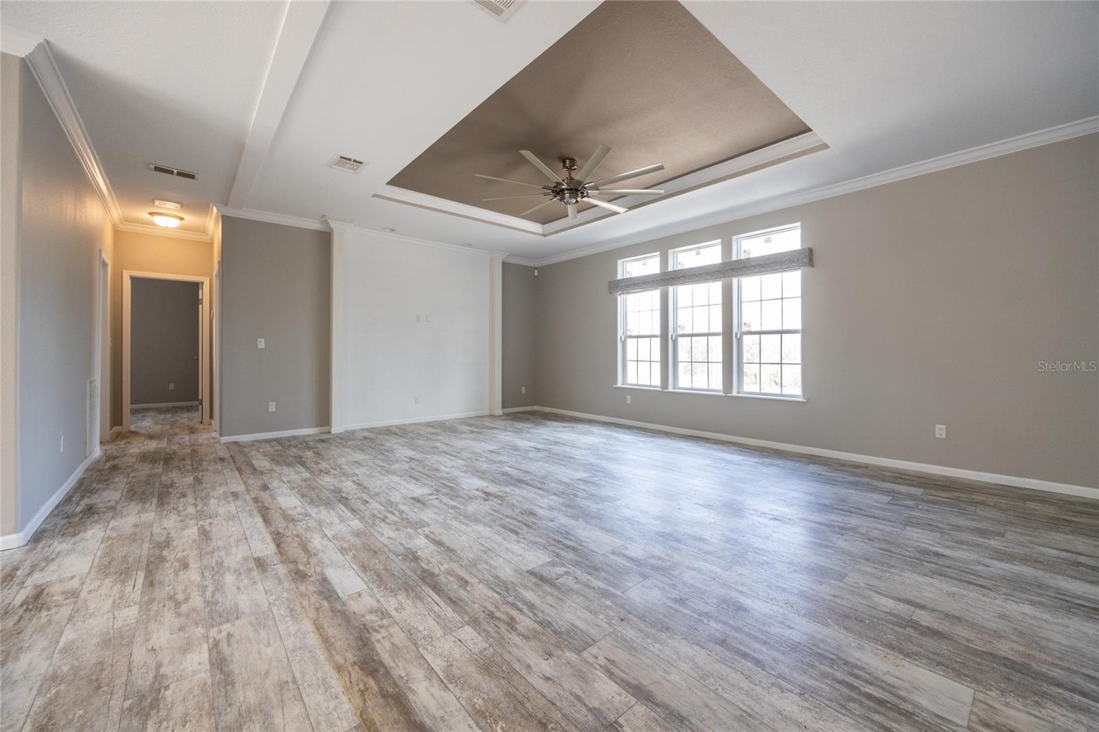 Image 9 of 66 For 6671 128th Lane