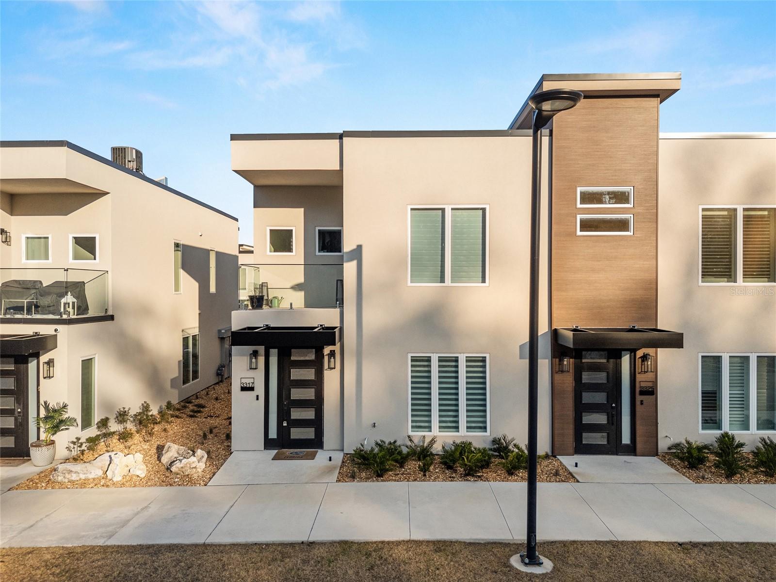 Details for 3317 50th Drive, GAINESVILLE, FL 32608