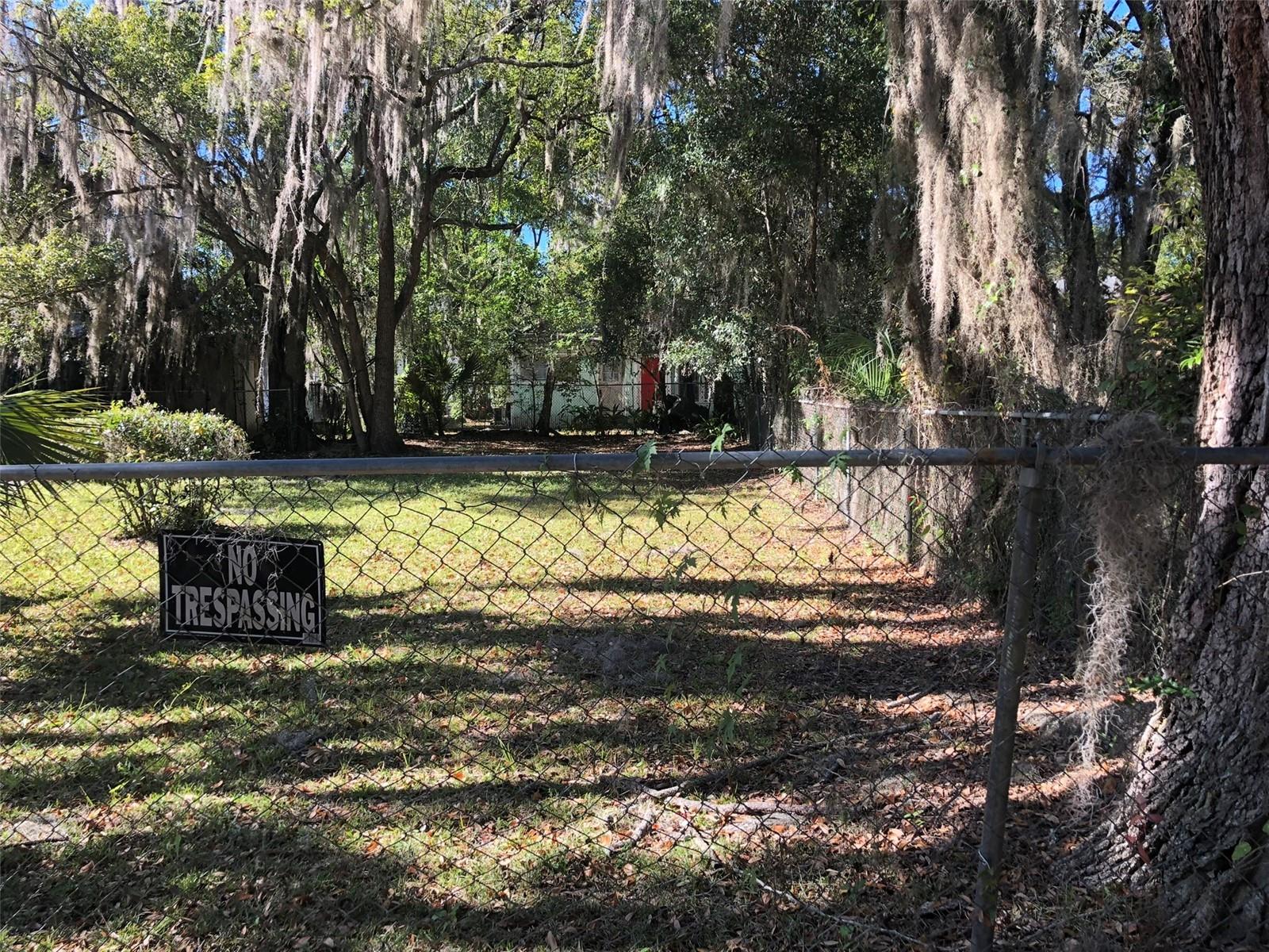 Details for 512 7th Terrace, GAINESVILLE, FL 32601