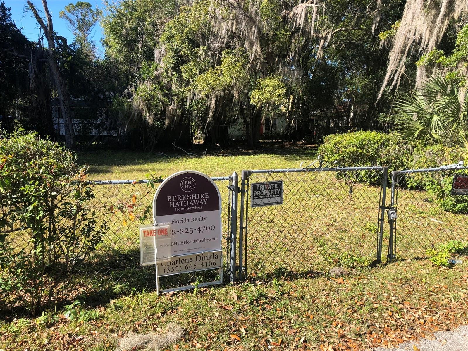 Image 2 of 4 For 512 7th Terrace