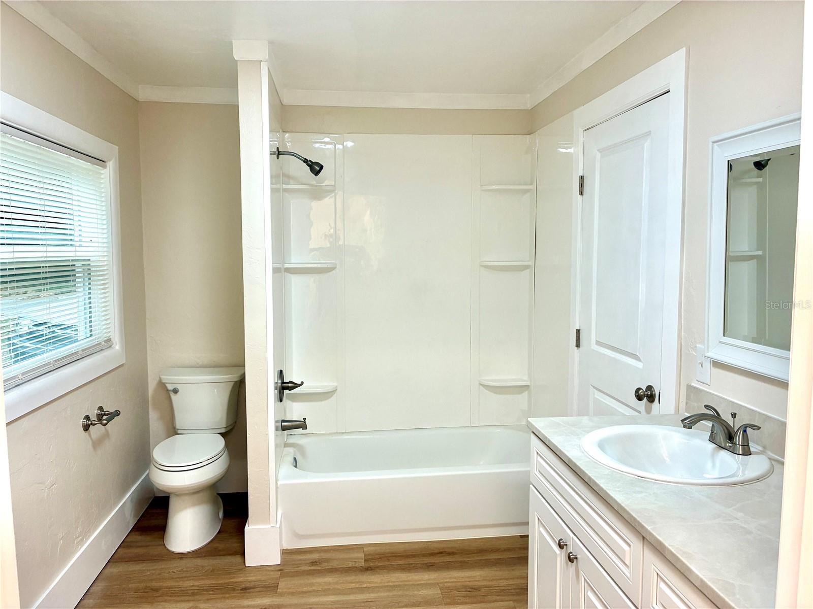 Image 13 of 23 For 14513 144th Place