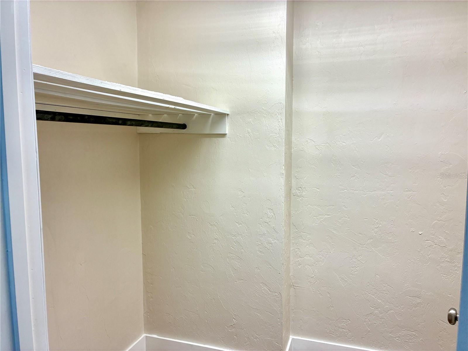 Image 18 of 23 For 14513 144th Place