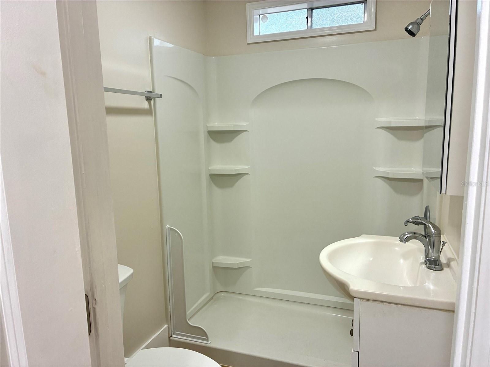 Image 19 of 23 For 14513 144th Place