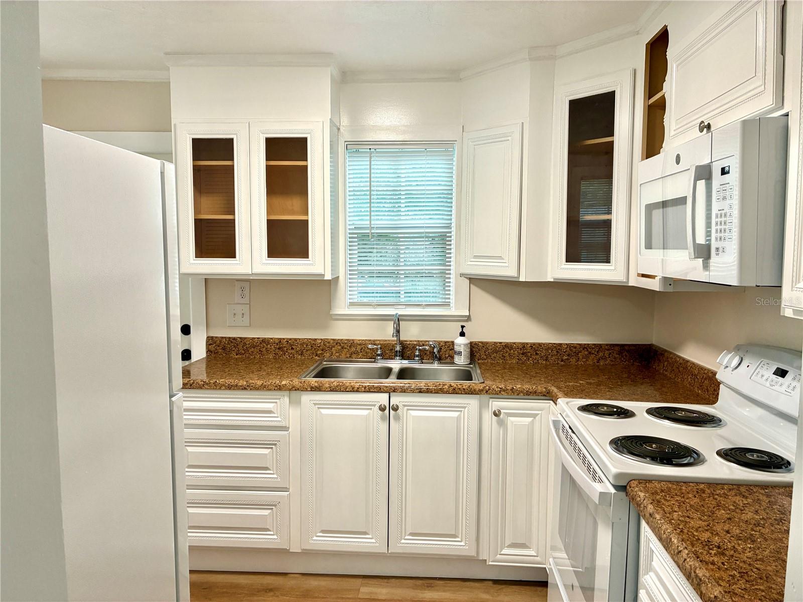 Image 20 of 23 For 14513 144th Place