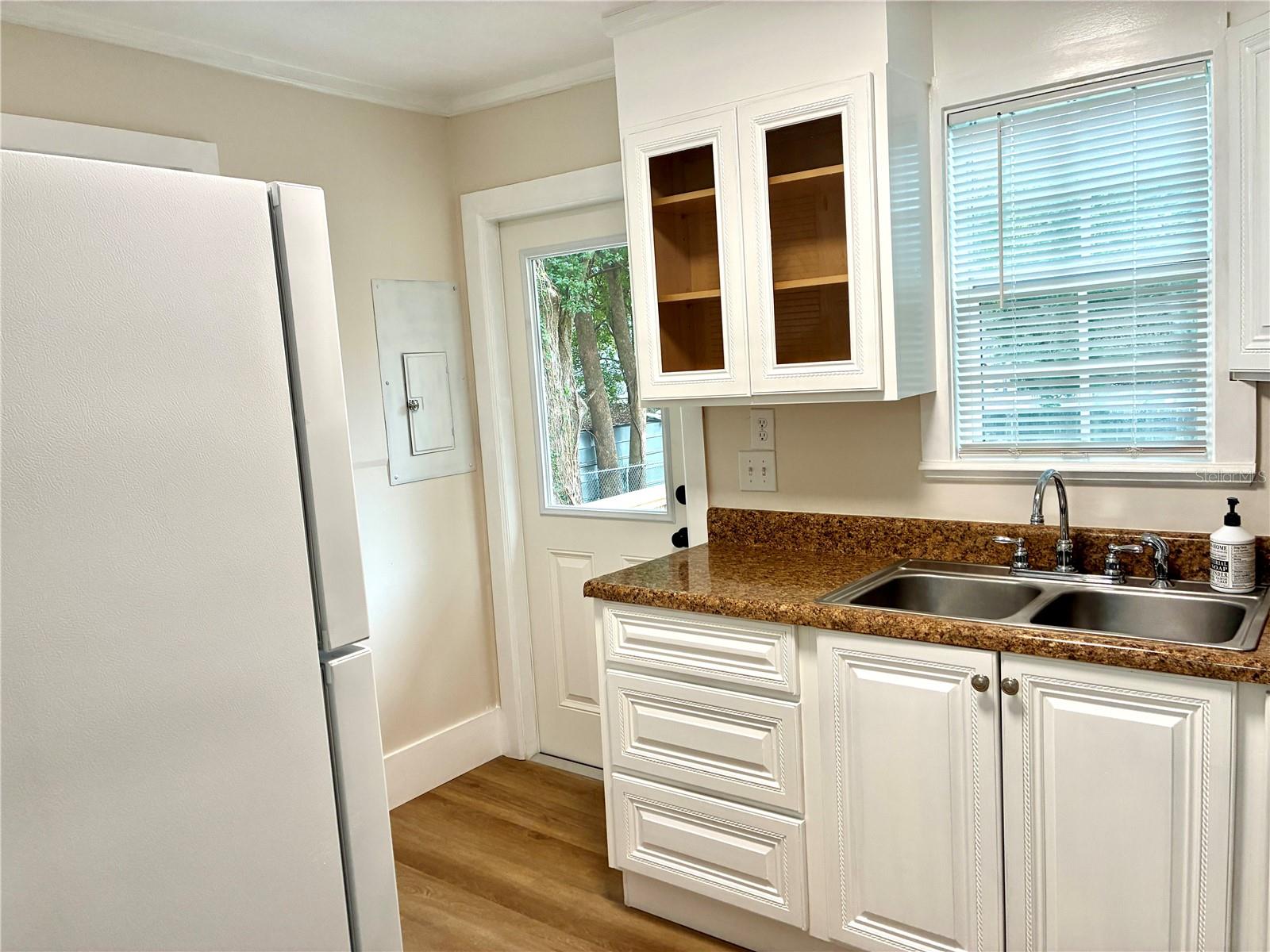 Image 21 of 23 For 14513 144th Place