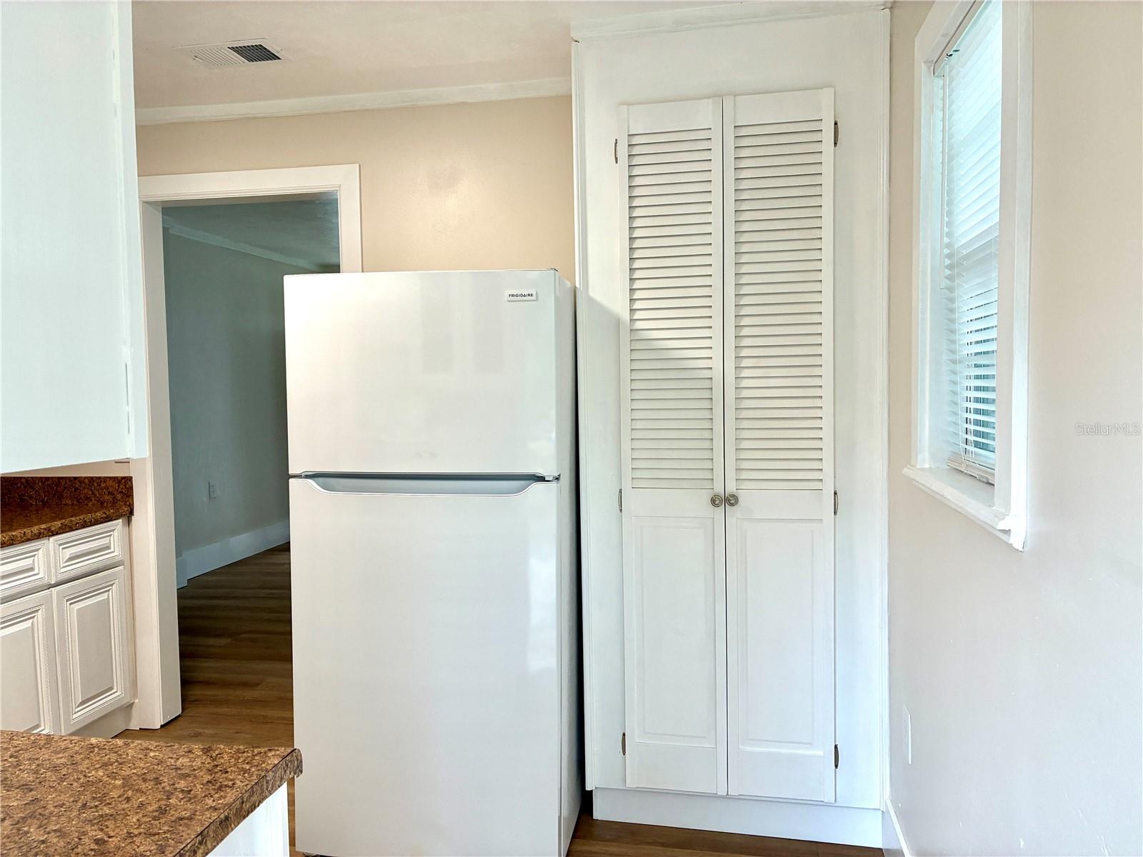 Image 23 of 23 For 14513 144th Place