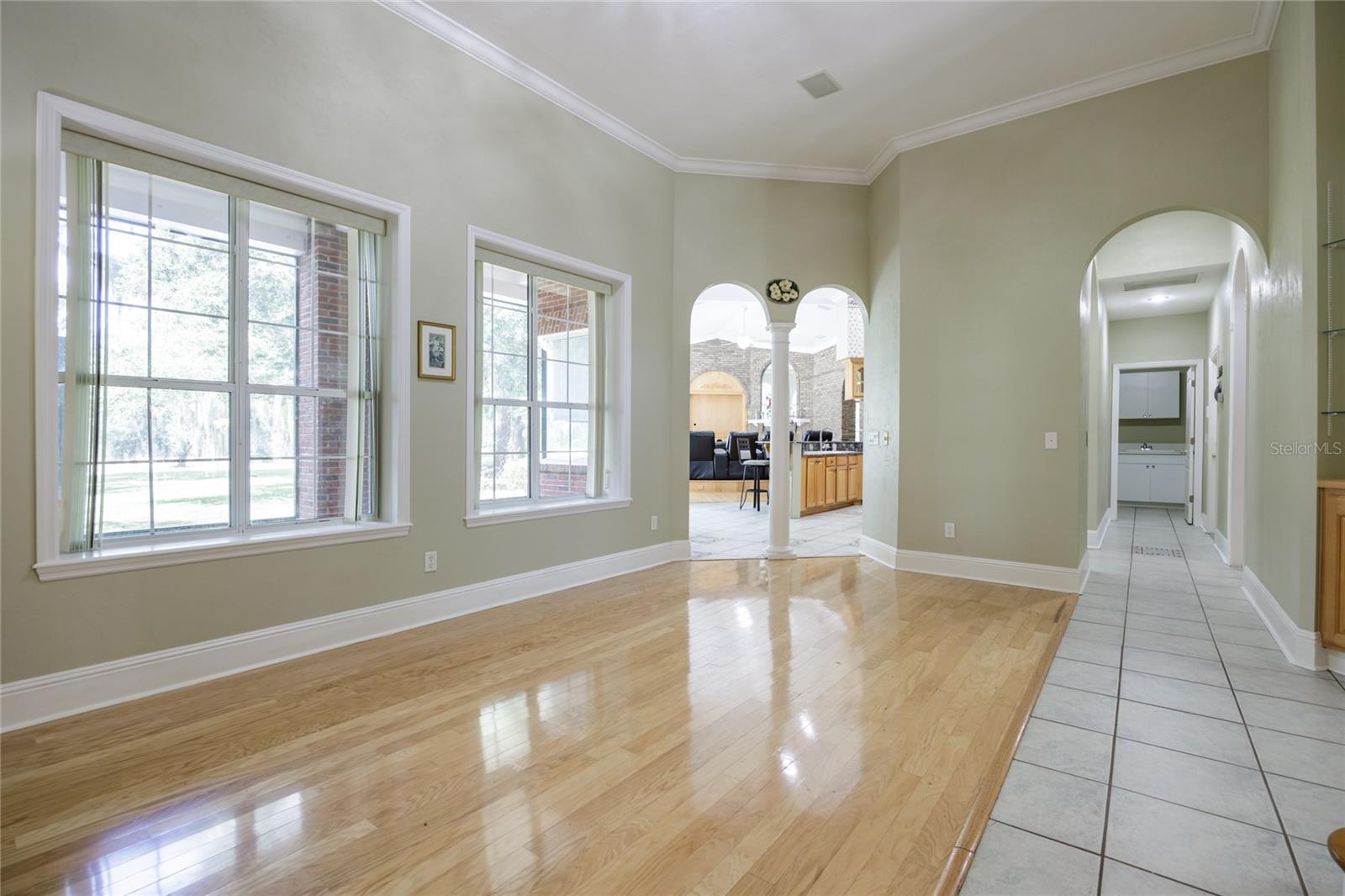 Image 10 of 37 For 7513 35th Way