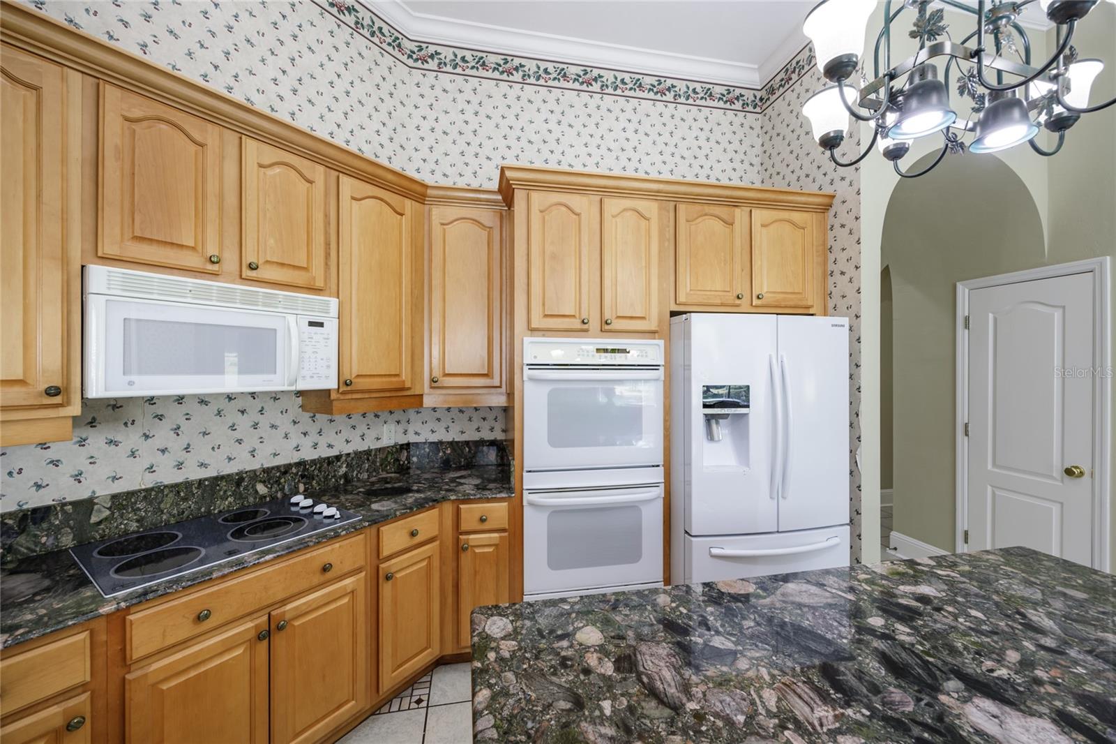 Image 13 of 37 For 7513 35th Way