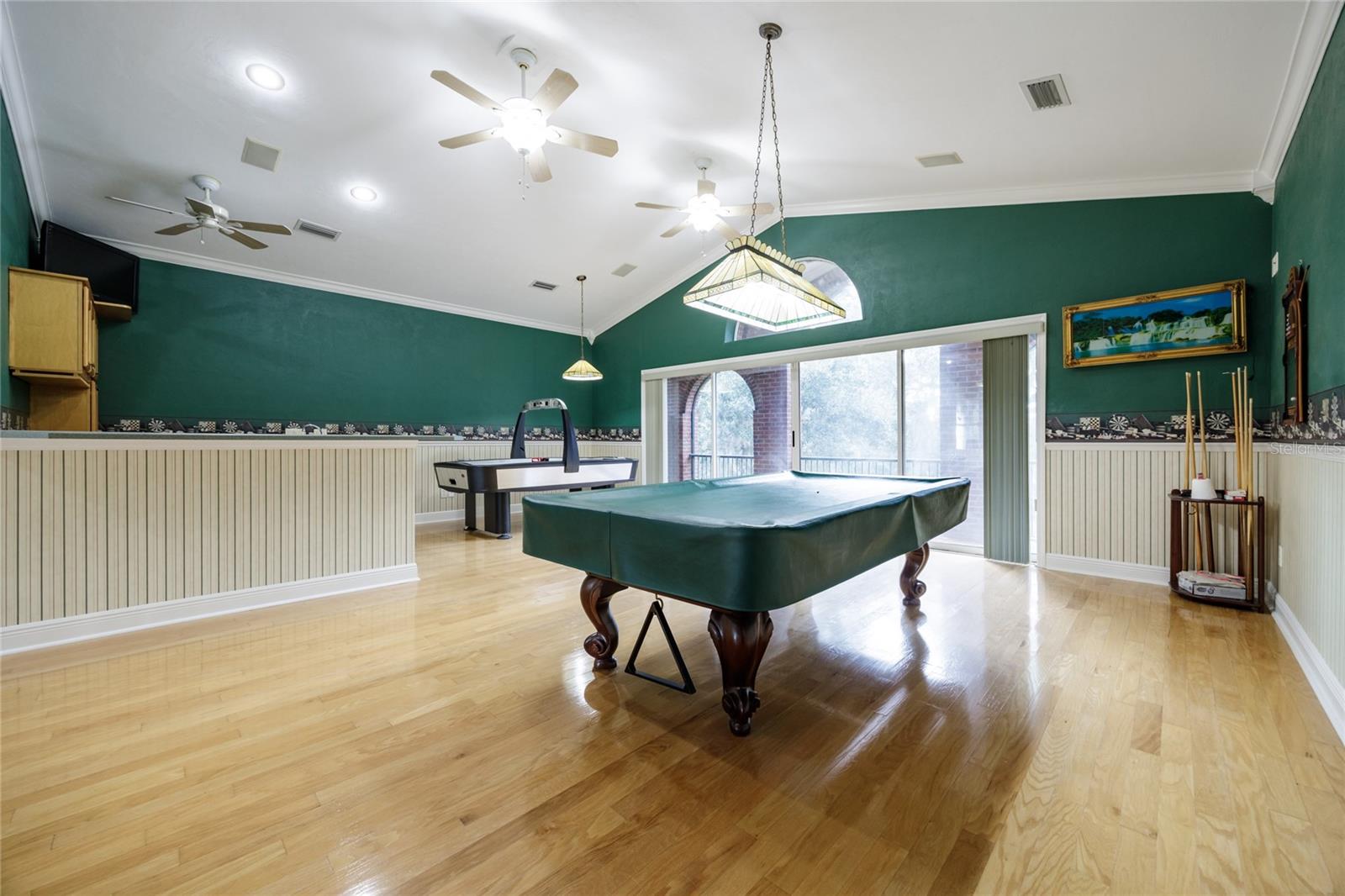 Image 26 of 37 For 7513 35th Way