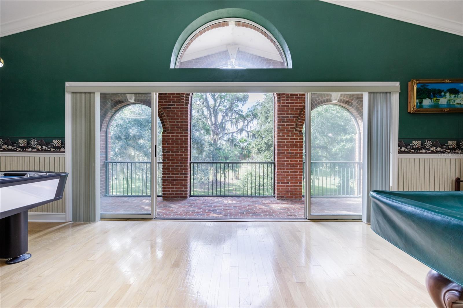 Image 27 of 37 For 7513 35th Way